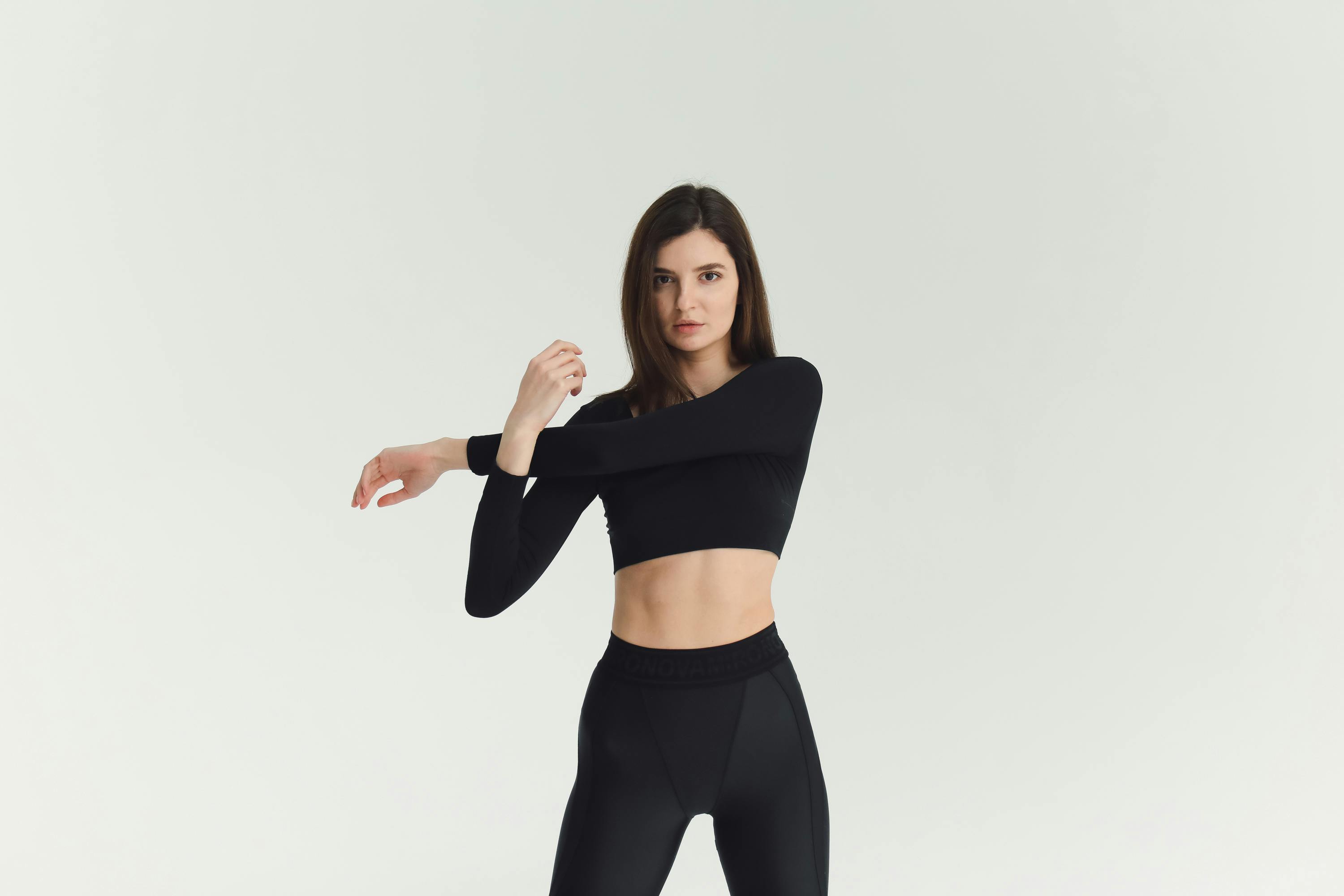 Pilates Center